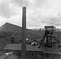 souvenirs en noir et blanc (709)
